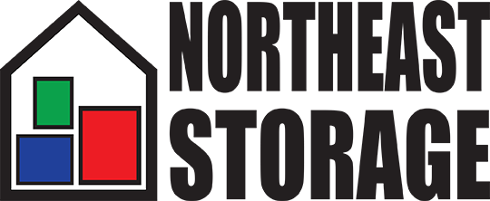 Northeast Storage Units